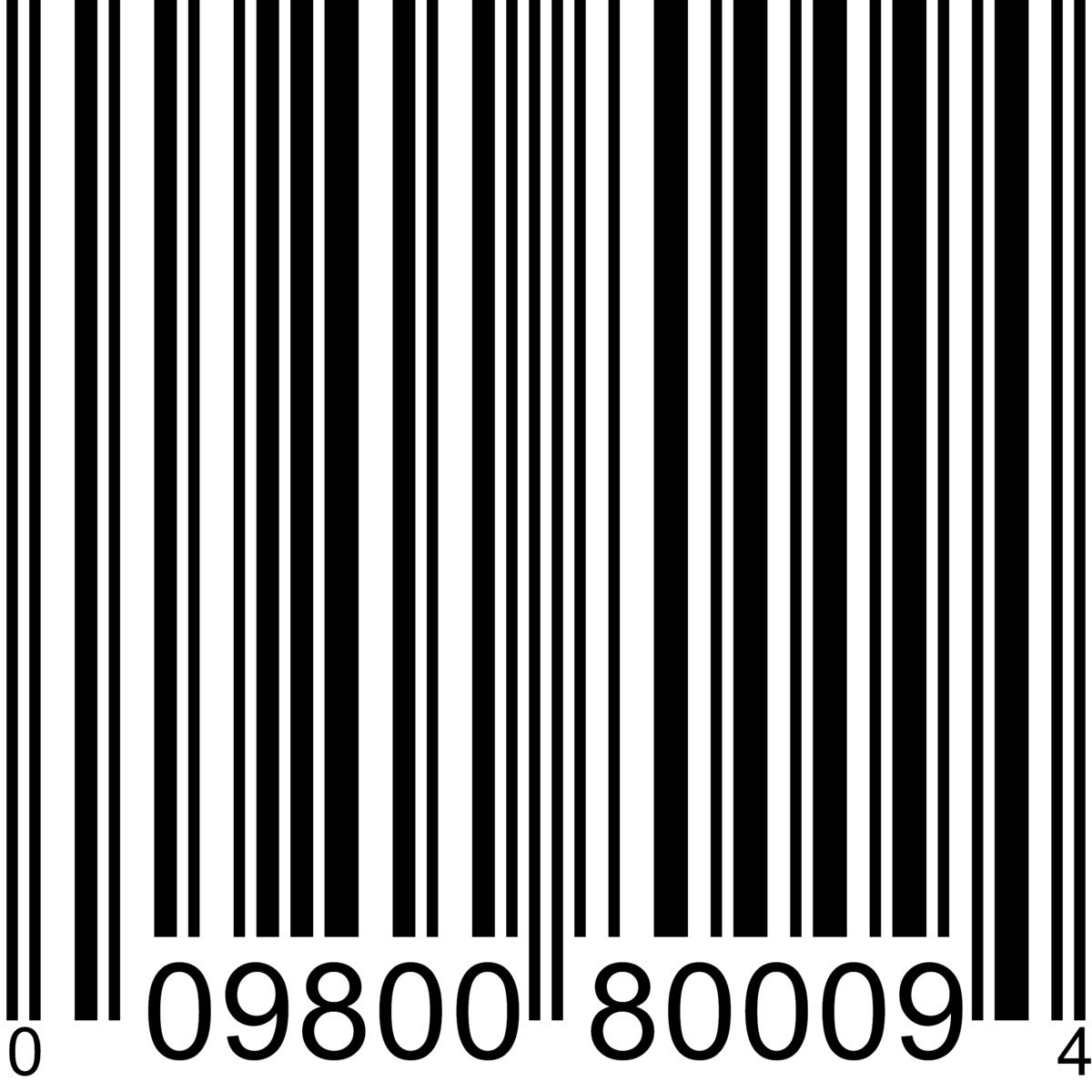 slide 4 of 10, Nutella & Go! Hazelnut and Cocoa Spread with Pretzel Sticks, 1.9 oz, 1.9 oz