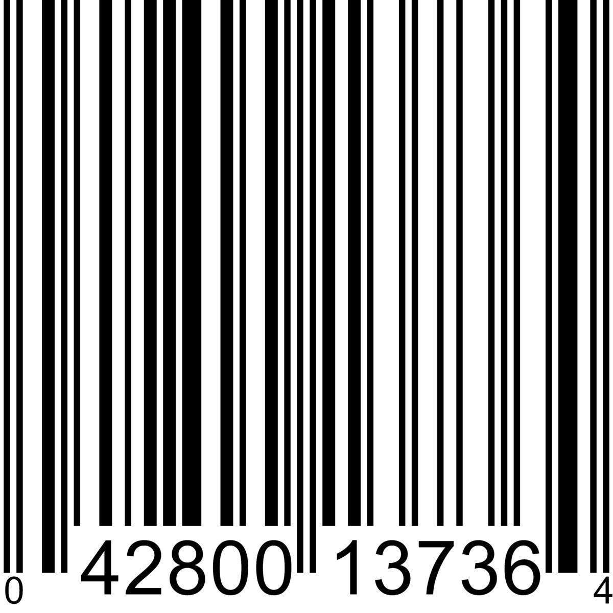 slide 17 of 17, Totino's Sausage & Cheese Scramble Breakfast Snack Bites 40 CT, 40 ct