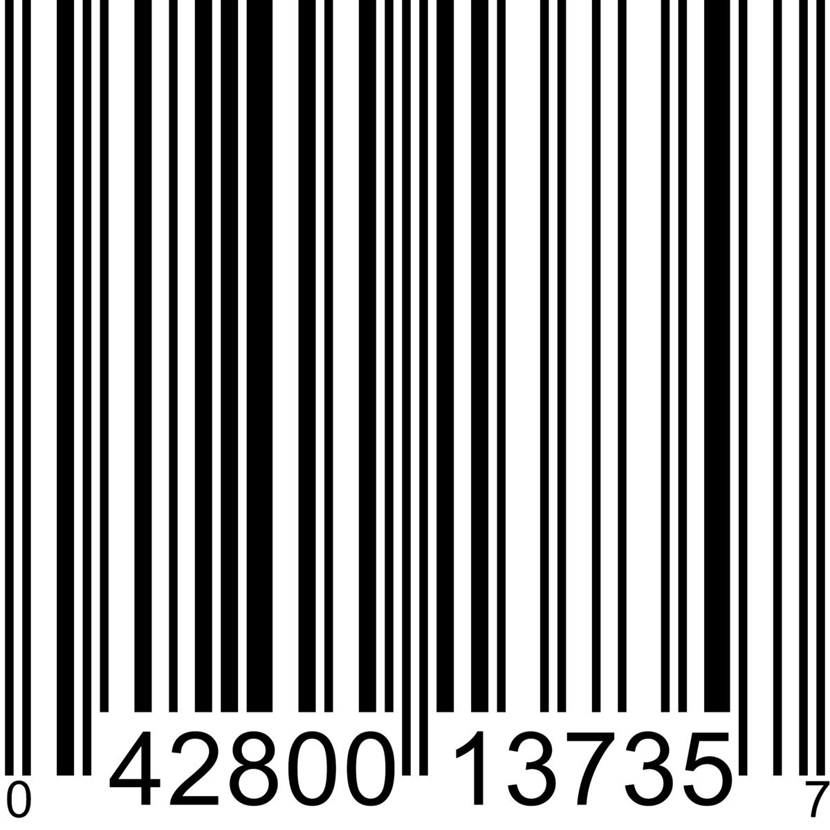 slide 13 of 16, Totino's Pork Shoulder Bacon & Cheese Scramble Breakfast Snack Bites 40 CT, 40 ct