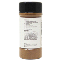 slide 8 of 21, Badia Pumpkin Pie Spice, 2 oz