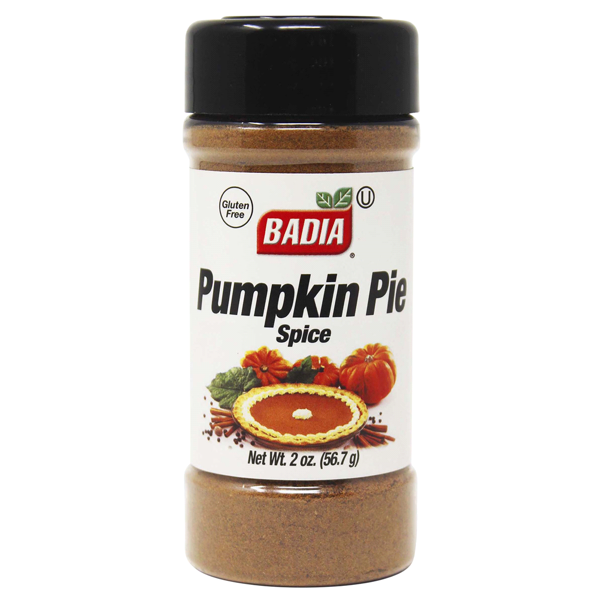 slide 1 of 21, Badia Pumpkin Pie Spice, 2 oz