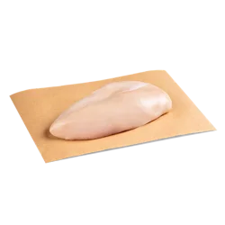 Hy-Vee Lean Boneless Skinless Chicken Breast