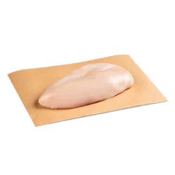 Hy-Vee Lean Boneless Skinless Chicken Breast