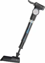 Bell Frame Pump 1 pc