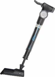 Bell Frame Pump 1 pc