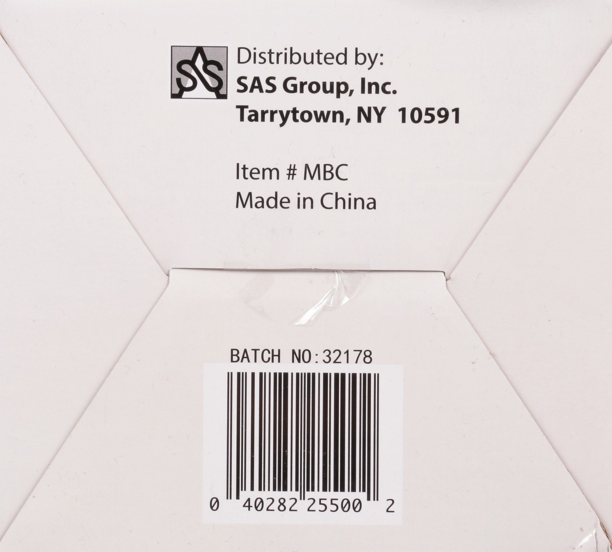 slide 6 of 9, Dream Look Bella Brow Make Up Brush Cleaner, 1 ct