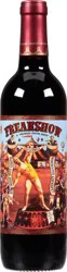 Michael David Winery Freakshow Cabernet Sauvignon 750 ml Bottle