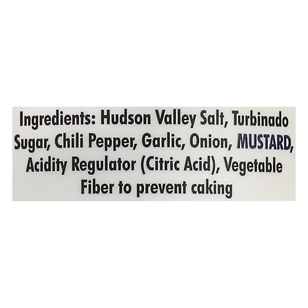 slide 9 of 12, Spice Lab Nashville Hot Chicken Seasoning 6.5 oz, 6.5 oz