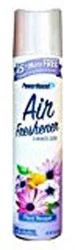 Power House Air Freshener - Floral Bouquet