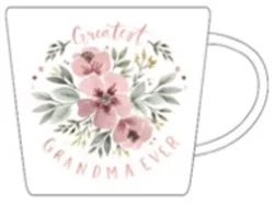 PFALTZGRAFF PFZ Can Mug Greatest GMA