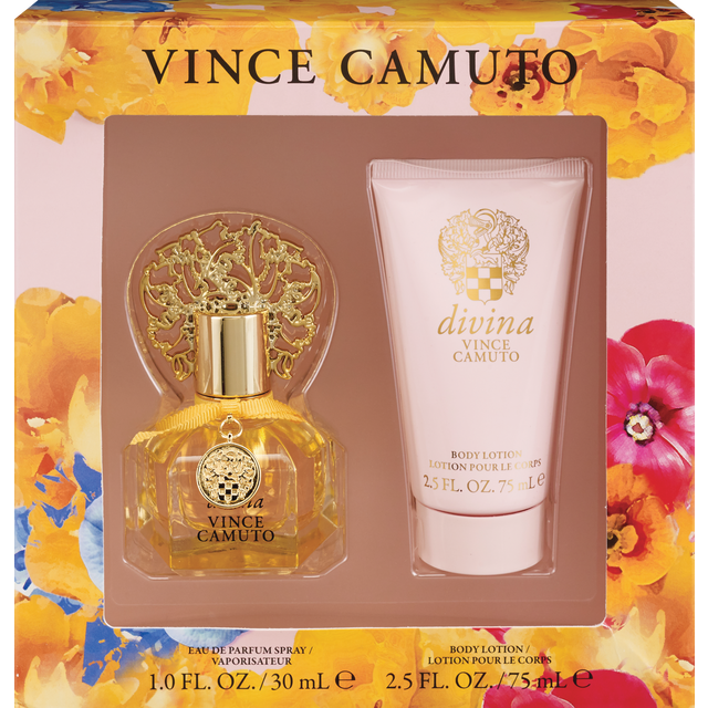 slide 1 of 1, Vc Divina 2Pc Set, 1gfst