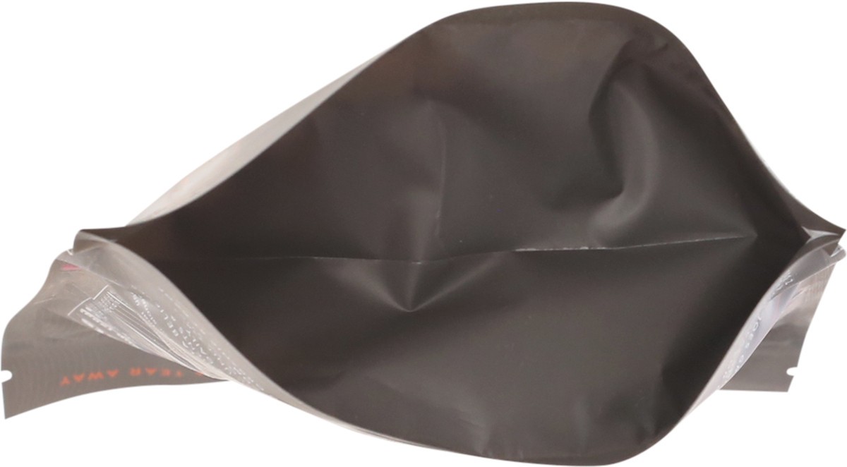 slide 13 of 13, Nana Joes Paleo Sunrise Series Cranberry, Almond Butter & Pecan Granola 8 oz, 