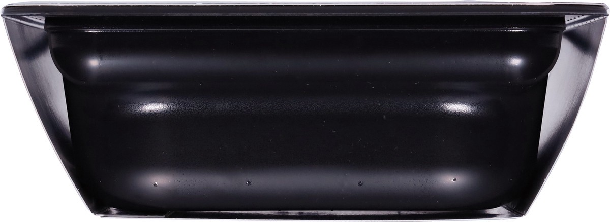 slide 3 of 12, Main St. Bistro Twice Baked Double Cheese Potatoes with Real Whole Milk Cheddar & Parmesan Cheeses 20 oz, 20 oz