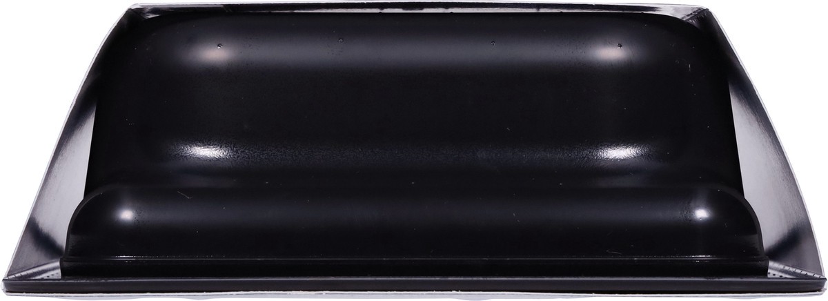 slide 6 of 12, Main St. Bistro Twice Baked Double Cheese Potatoes with Real Whole Milk Cheddar & Parmesan Cheeses 20 oz, 20 oz