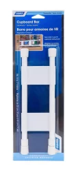 Camco Double Cupboard Bar