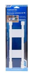 Camco Double Cupboard Bar
