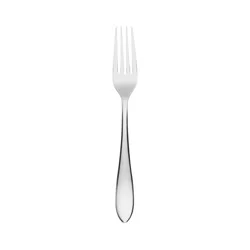 Cambridge Delia Mirror Dinner Fork