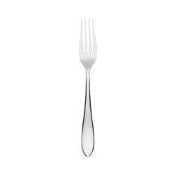 Cambridge Delia Mirror Dinner Fork