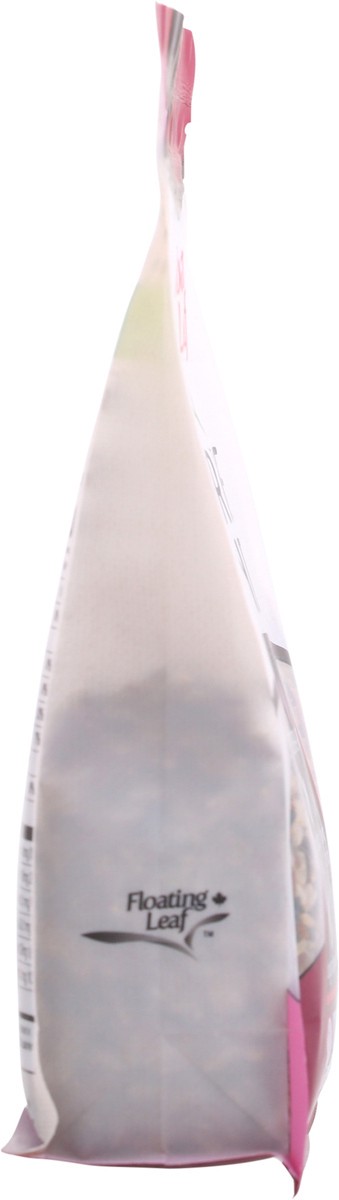 slide 10 of 11, Floating Leaf Wild Rice Blend 14 oz Pouch, 14 oz