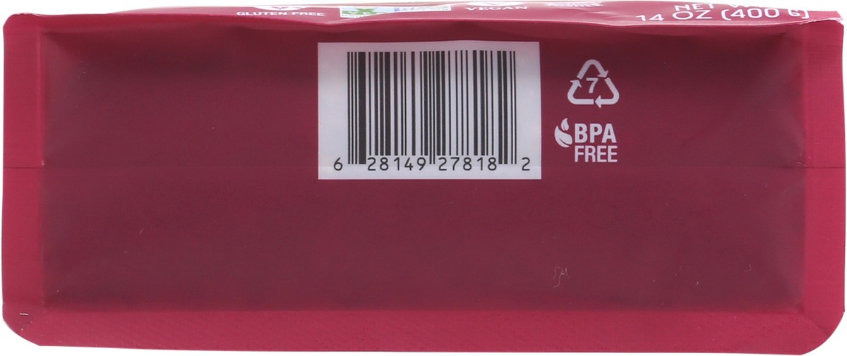 slide 4 of 11, Floating Leaf Wild Rice Blend 14 oz Pouch, 14 oz