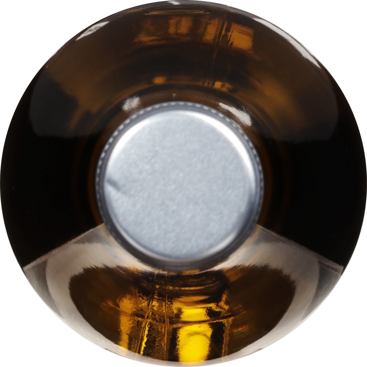 slide 6 of 9, 90+ Cellars Lot 66 Riesling, Mosel, Germany, 750 ml
