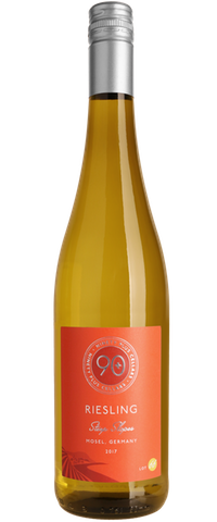 slide 1 of 9, 90+ Cellars Lot 66 Riesling, Mosel, Germany, 750 ml