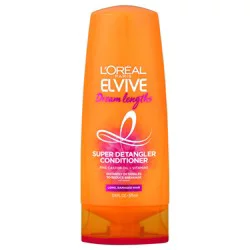 L'Oréal Elvive Dream Lengths Super Detangle Conditioner 12.6 oz