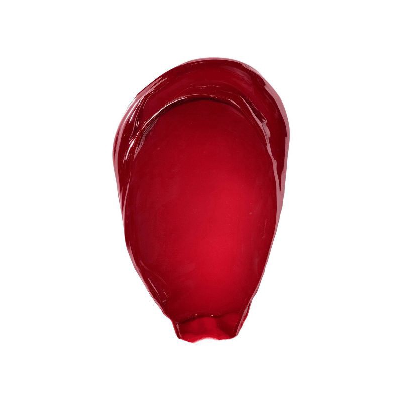 slide 2 of 9, Benefit Cosmetics Splash Tint Moisturizing Dewy Lip Tint - Heat Wave - 1 fl oz - Ulta Beauty, 