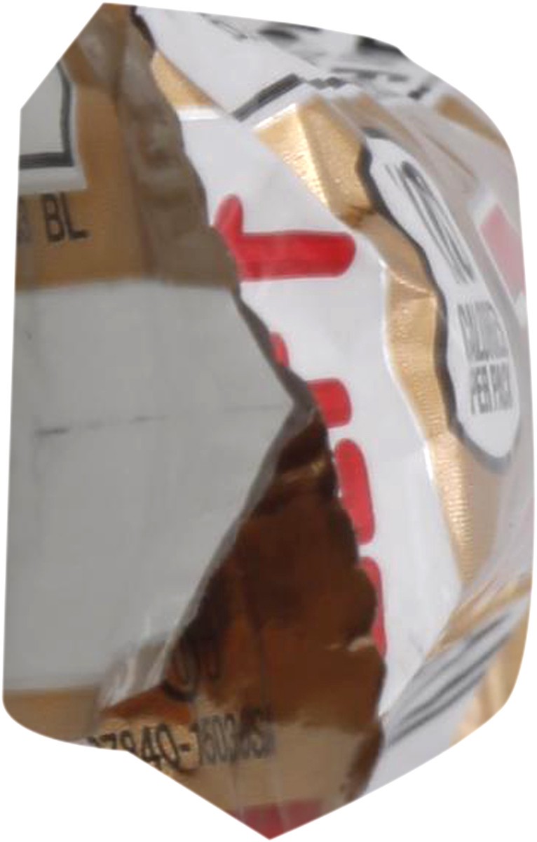 slide 4 of 8, TWIX 100 Calories Caramel Chocolate Cookie Candy Bar, 0.71 oz, 0.71 oz