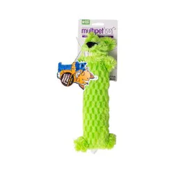 MultiPet Cat Loofa Assorted Colors
