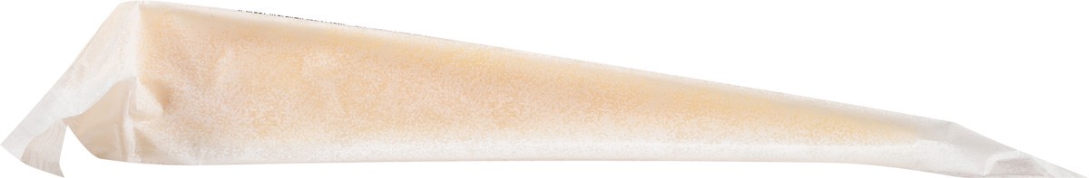 slide 2 of 14, Cowgirl Creamery Cheese, Wagon Wheel, 6 oz