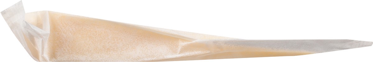 slide 9 of 14, Cowgirl Creamery Cheese, Wagon Wheel, 6 oz