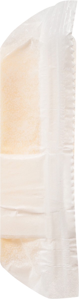 slide 7 of 14, Cowgirl Creamery Cheese, Wagon Wheel, 6 oz