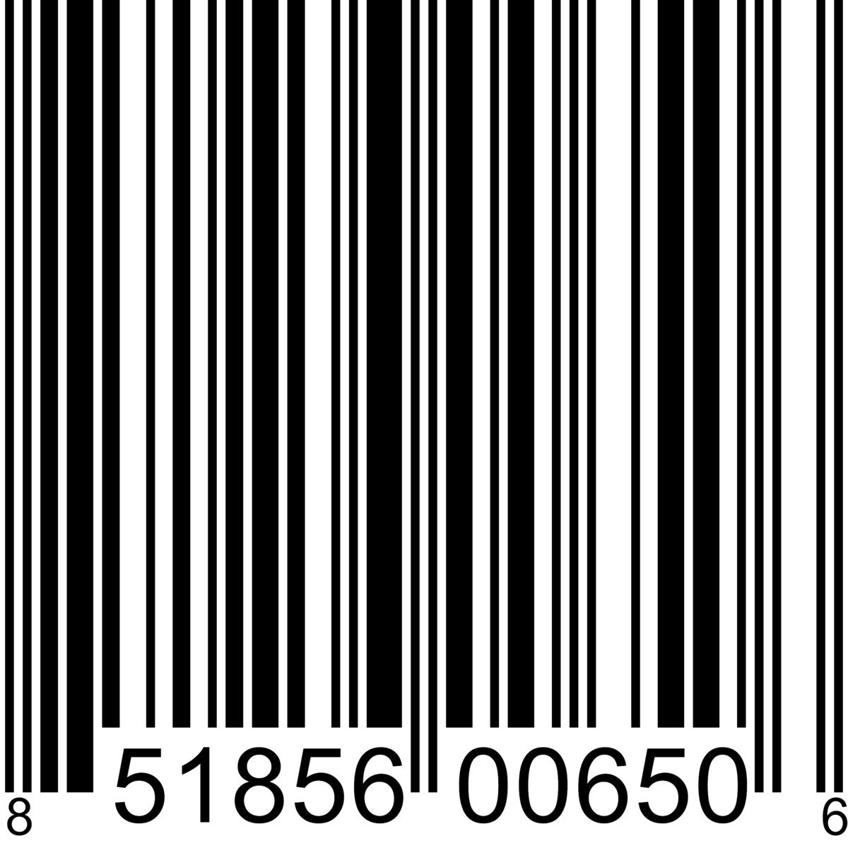 slide 13 of 14, Cowgirl Creamery Cheese, Wagon Wheel, 6 oz