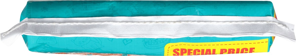 slide 8 of 11, Sunshine Cat Cafe Gourmet Mix Food for Cats 12 lb, 12 lb