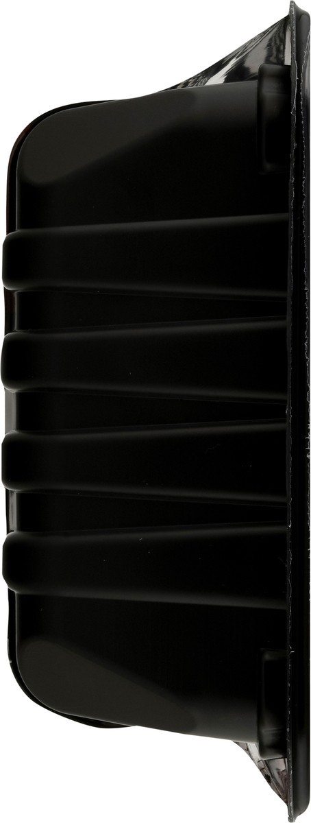 slide 12 of 13, Rastelli's Butcher Angus Beef Burger 6 ea, 6 ct