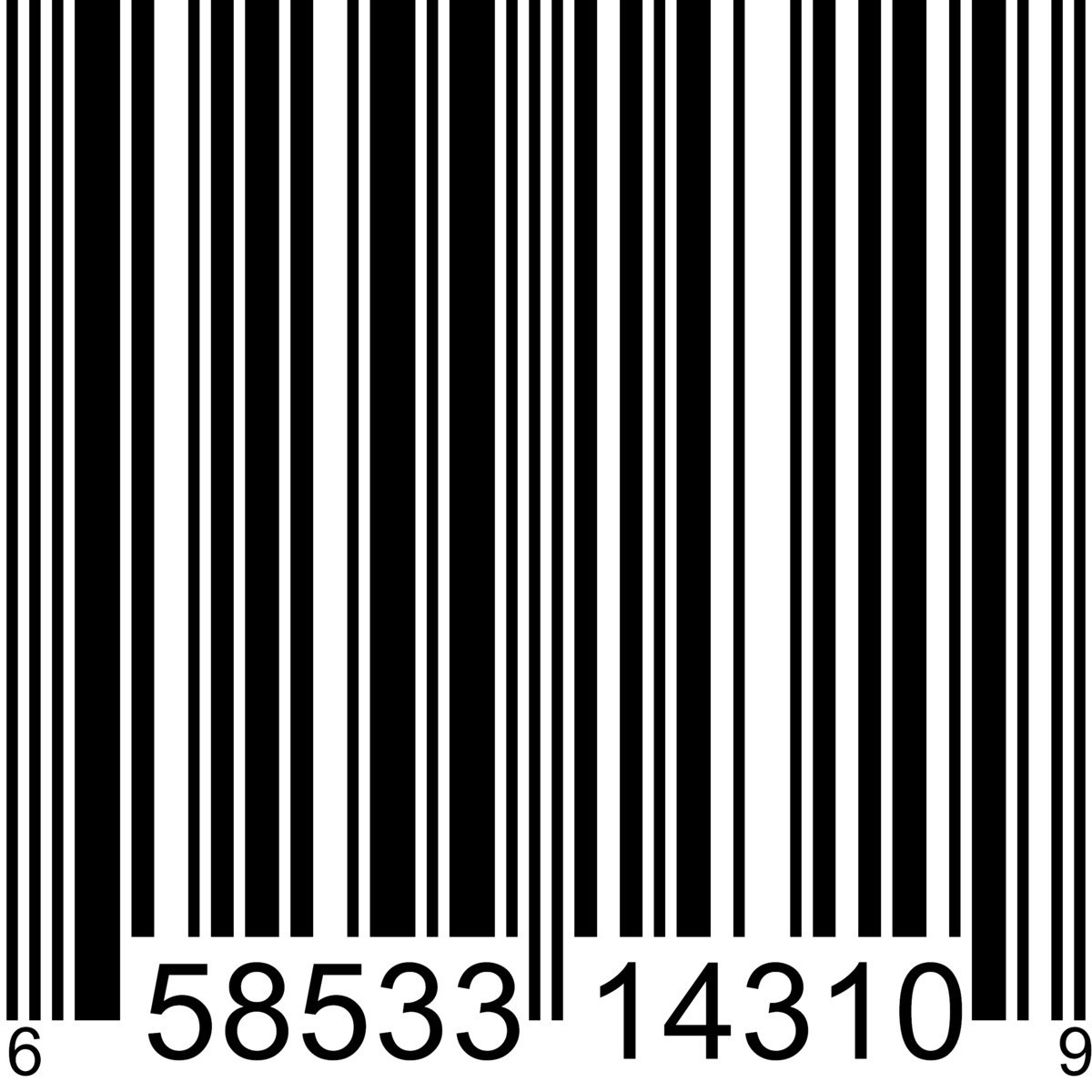 slide 6 of 13, Rastelli's Butcher Angus Beef Burger 6 ea, 6 ct