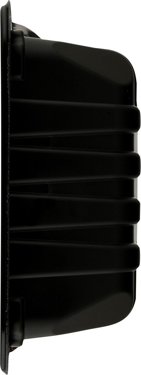 slide 4 of 13, Rastelli's Butcher Angus Beef Burger 6 ea, 6 ct