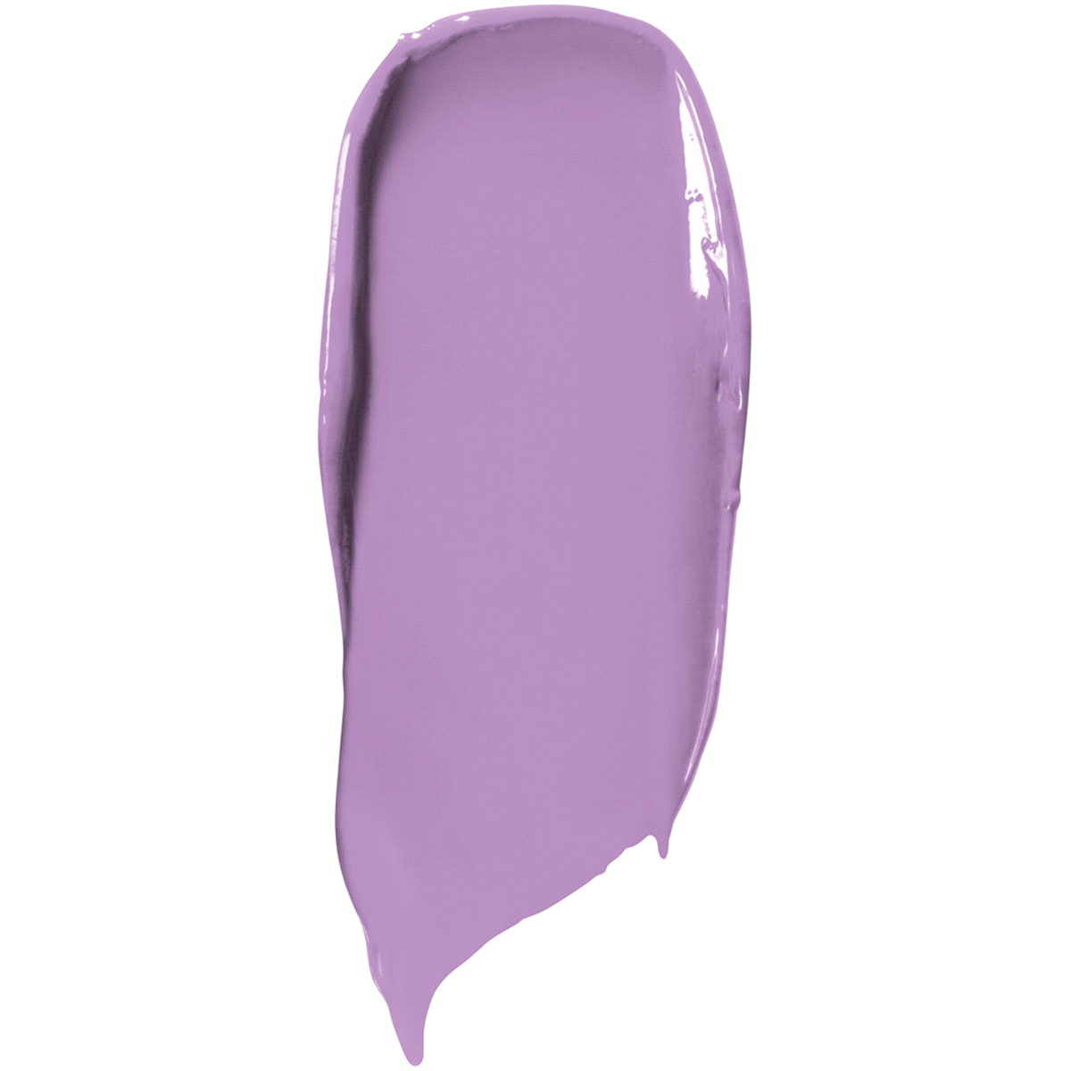 slide 2 of 2, L'Oréal Infallible Lip Paints - 300 Lilac Lust, 0.27 fl oz