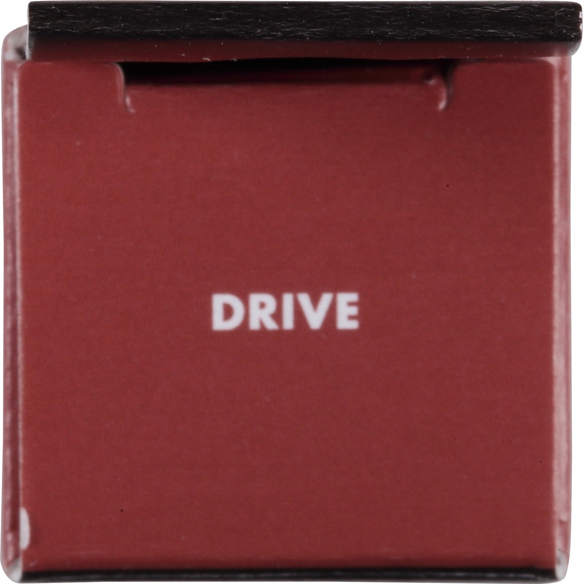 slide 2 of 9, e.l.f. Drive O Face Satin Lipstick 0.13 oz, 0.13 oz