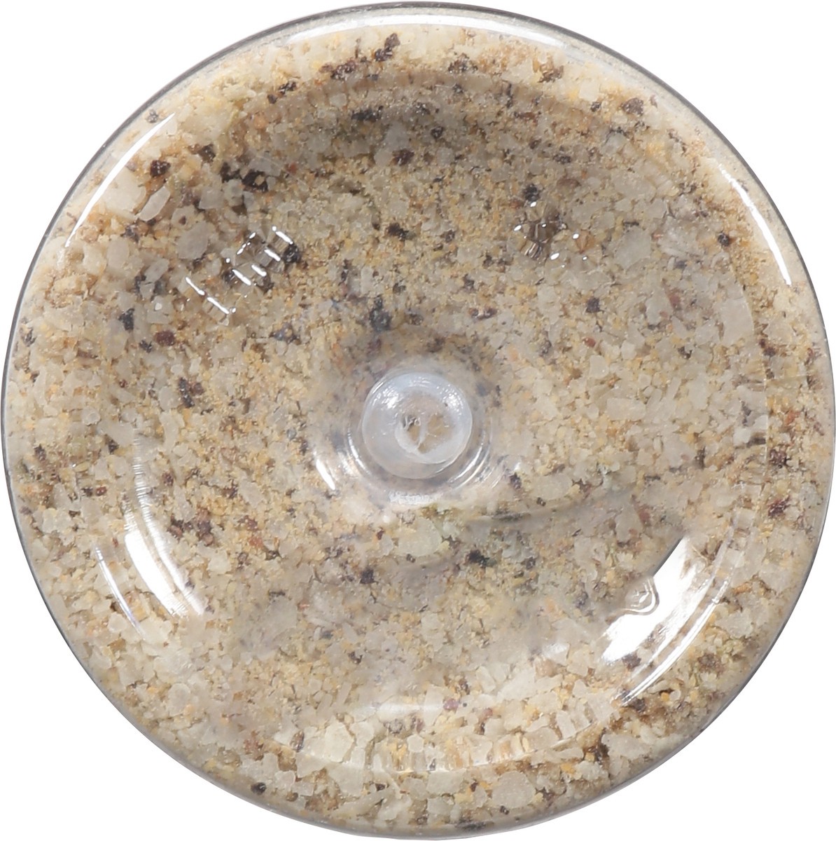 slide 11 of 13, Puckett's Burger Shake - 5 oz, 5 oz