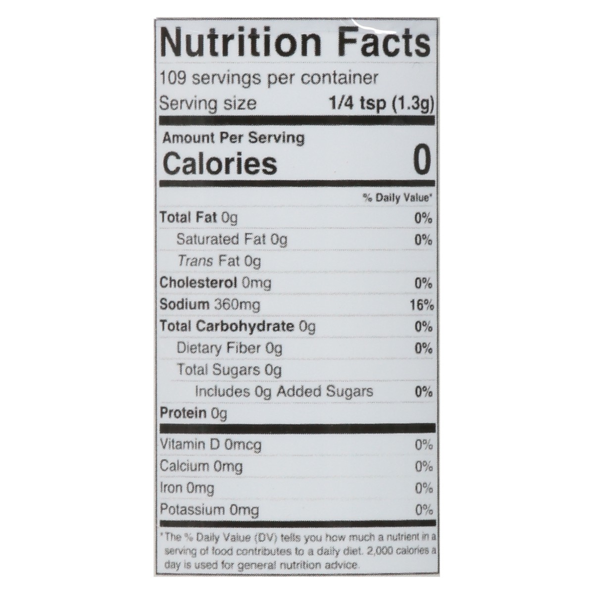 slide 4 of 13, Puckett's Burger Shake - 5 oz, 5 oz