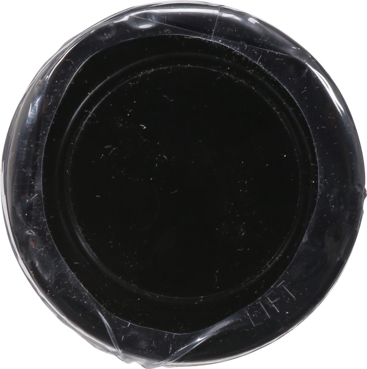 slide 10 of 13, Puckett's Burger Shake - 5 oz, 5 oz