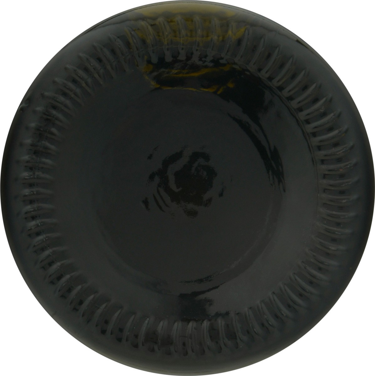 slide 7 of 9, A to Z Wineworks Oregon Riesling 750 ml, 750 ml