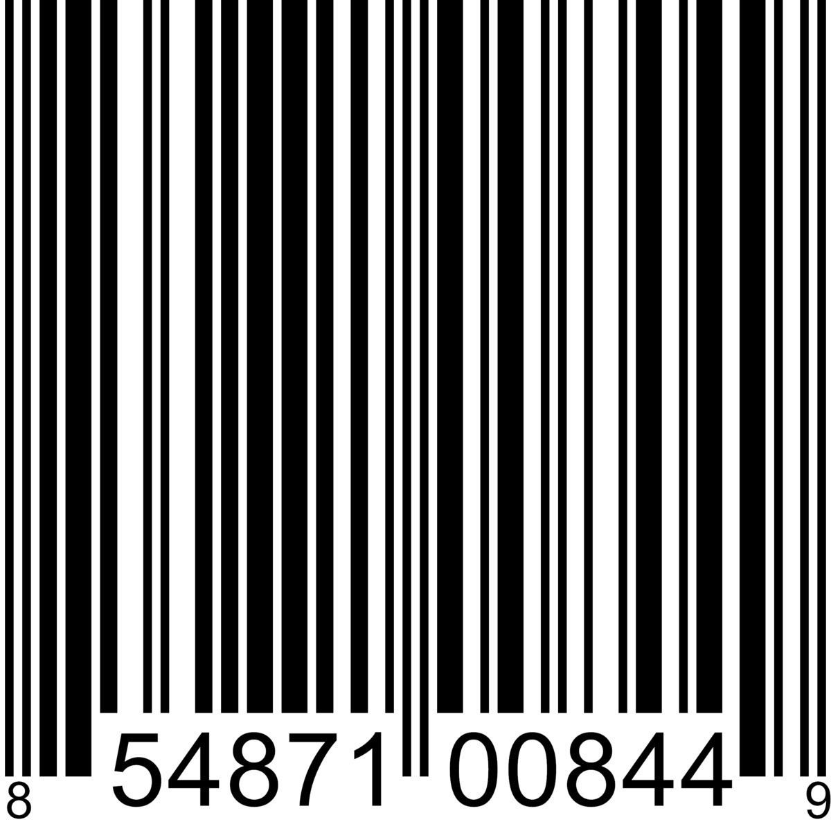 slide 12 of 12, Inaba Chicken Stew Chicken & Cheese Recipe Side Dish for Cats 1.4 oz, 1.4 oz