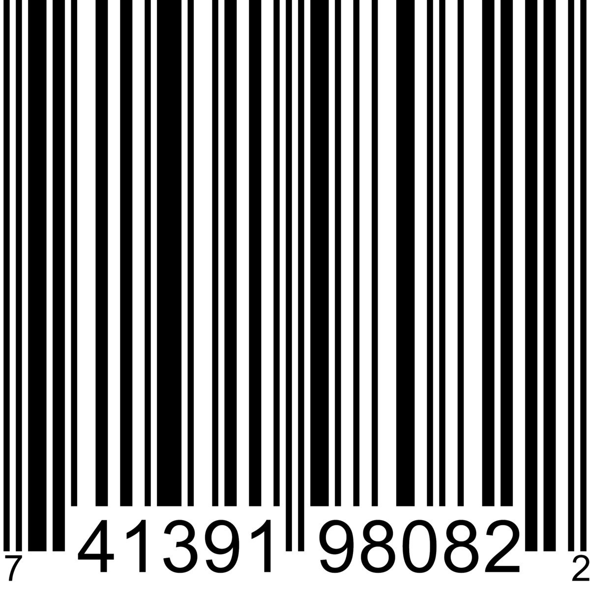 slide 8 of 12, Rishi Organic Peach Hibiscus Green Green Tea 15 Sachets, 15 oz