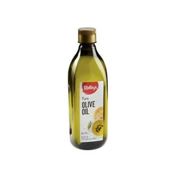 Raley's Pure Olive Oil 25.4 Oz