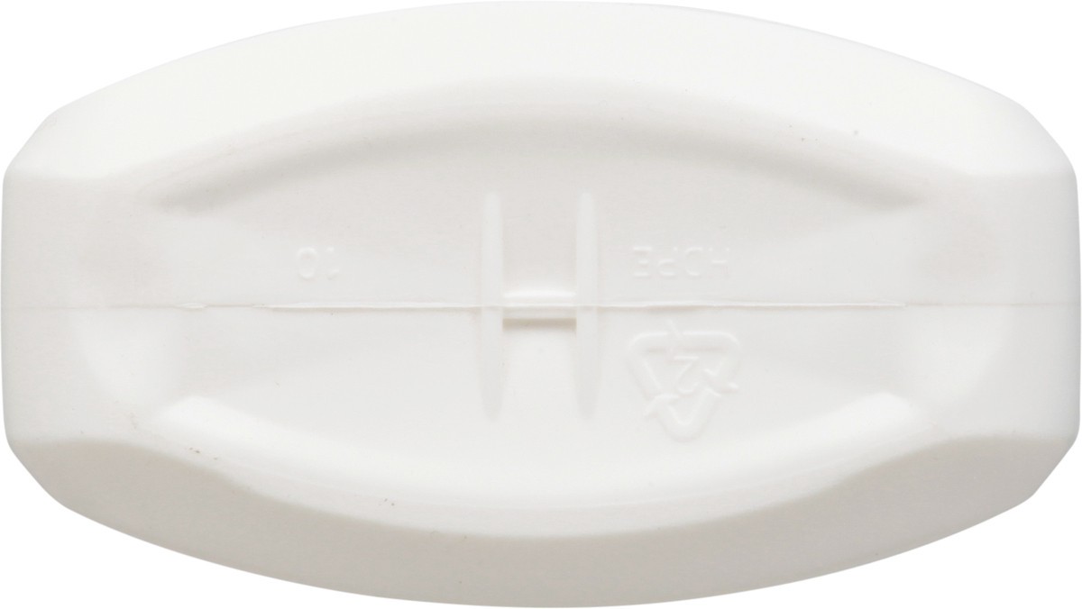 slide 9 of 9, Cetaphil Cracked Skin Repair Lotion, 16 oz, 16 oz