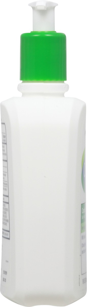 slide 6 of 9, Cetaphil Cracked Skin Repair Lotion, 16 oz, 16 oz