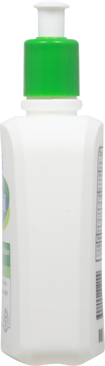 slide 2 of 9, Cetaphil Cracked Skin Repair Lotion, 16 oz, 16 oz